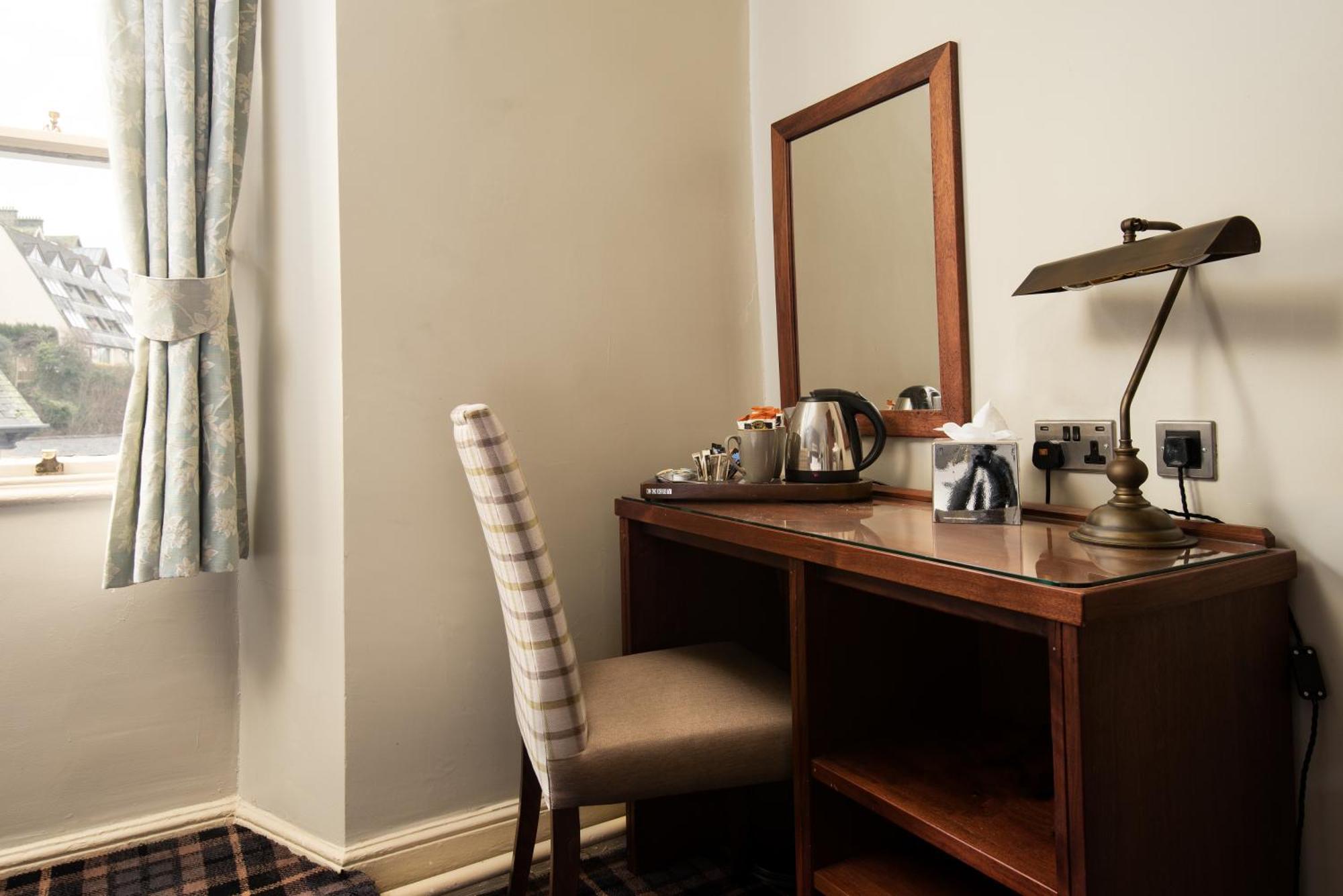 The Ambleside Inn - The Inn Collection Group Стая снимка